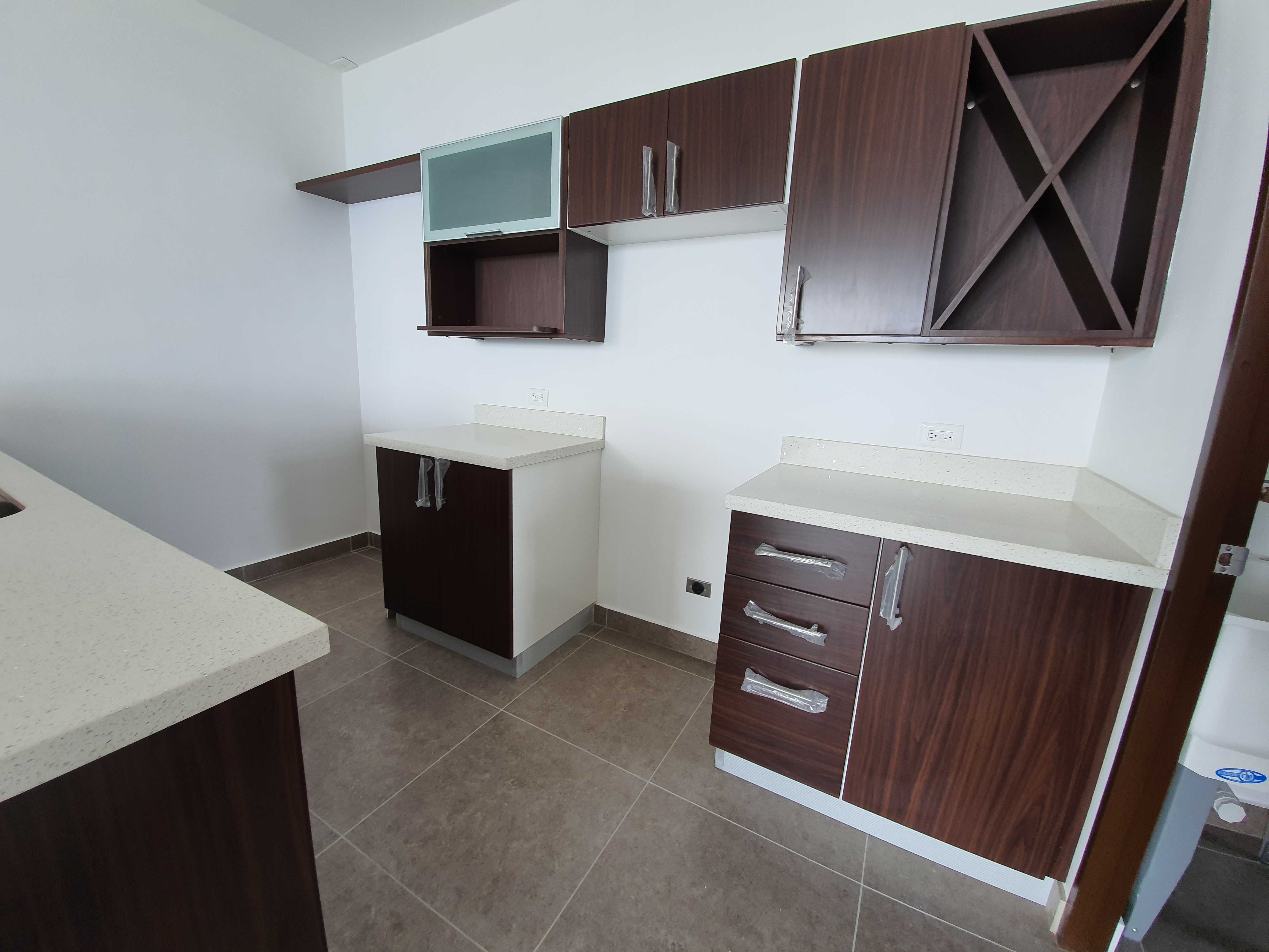 CityMax alquilo Apartamento en Torre Libertad Colonia