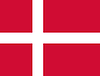 Becas Para Doctorado En Diversos Temas En Dinamarca