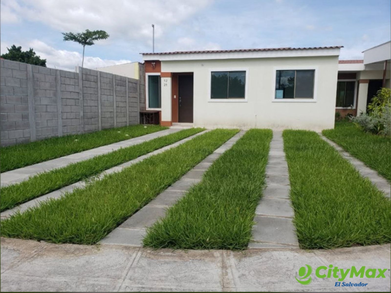 Casa en venta en Residencial Quintas de San Agustín