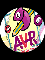 avr-diseno-grafico-v7wewr5bxzjpeg