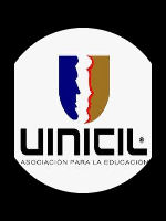 becas-uinicil-7cakj1hgbljpeg