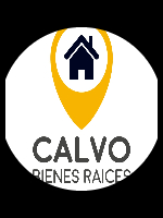 calvo-bienes-raices-hwqo3z0vodjpeg