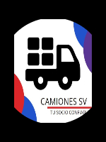 camiones-sv-oevc9rfhujjpeg