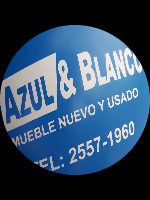 casa-azul-y-blanco-c2dnsuvtgljpeg