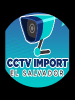 cctv-import-el-salvador-f0jja98nnijpeg