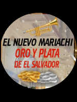 el-nuevo-mariachi-oro-y-plata-de-el-salvador-xfhcvpvcafjpeg