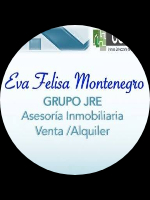 eva-felisa-montenegro-5z5cbsjqa6jpeg