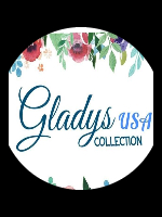 gladys-usa-collections-dsvalojxkmjpeg