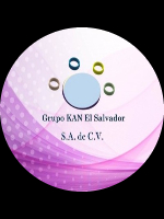 grupo-kan-el-salvador-vu9gj4jjicjpeg