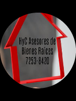 hyc-asesores-de-bienes-raices-7ugbfglz9sjpeg