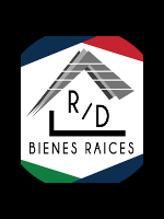 rd-bienes-raices-dhzzuaqia1jpeg