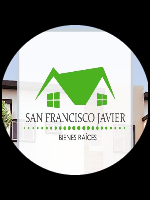 san-francisco-javier-bienes-raices-gdkpdgsqqrjpeg