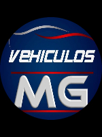 vehiculos-importados-el-salvador-wyapstbkdsjpeg