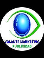 volante-marketing-jwuybhnynajpeg