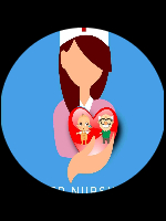 yanet-umana-chksirrgf9jpeg